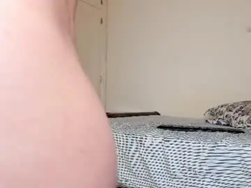 Chaturbate Live Sex of laguber