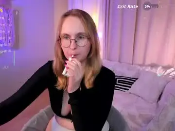 Chaturbate Watch Live Sex Cams of love_agatha