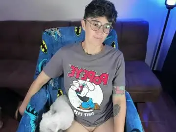 Chaturbate Best live sex cam show of midnight07_