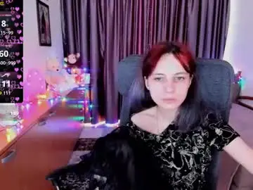 Chaturbate Sex Chat of minilysi