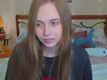 Chaturbate Live Porn of miya_soft