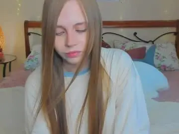 Chaturbate Watch Live Sex Cams of miya_soft