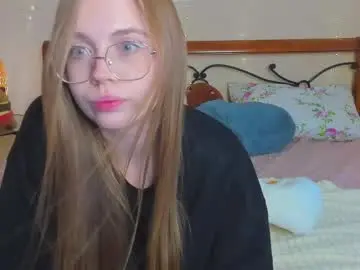 Chaturbate Adult Webcams of miya_soft