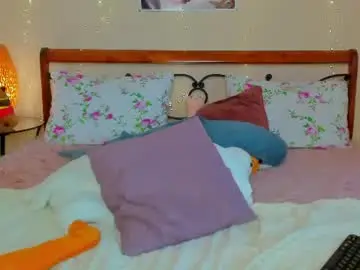 miya_soft from chaturbate