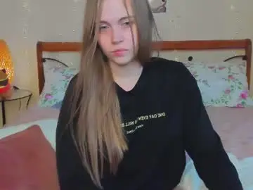 Chaturbate Adult Webcams of miya_soft