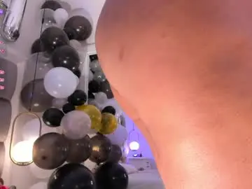 Chaturbate Nude Webcam of onlygia