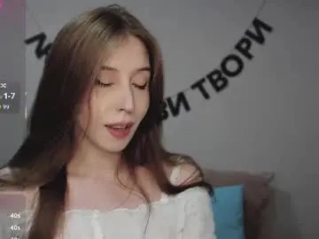 Chaturbate Free Live Porn of rocketsgirl