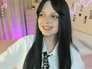 Chaturbate Best live sex cam show of rosy_sigh