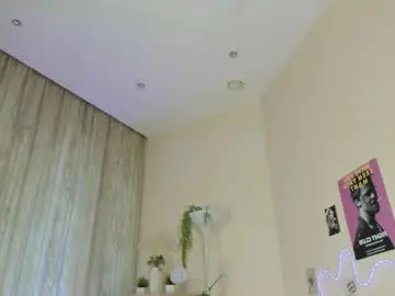 Chaturbate Adult Webcams of rosy_sigh