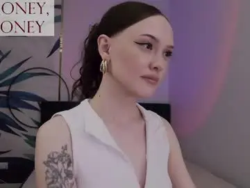 Chaturbate Watch Live Sex Cams of sirenaswhisper