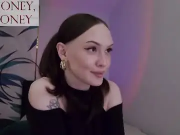 Chaturbate Watch Live Sex Cams of sirenaswhisper