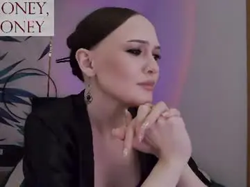 Chaturbate Free Live Porn of sirenaswhisper