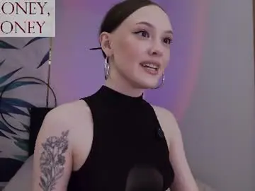 Chaturbate Best live sex cam show of sirenaswhisper