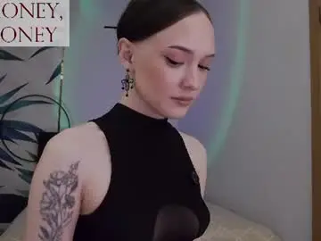 Chaturbate Adult Webcams of sirenaswhisper