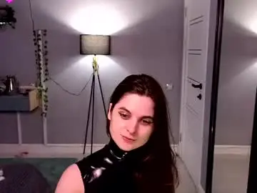 Chaturbate Free Porn Cam of sonia__rose
