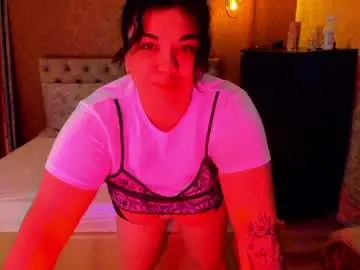 Chaturbate Private Sex Chat of spicycarlaxx