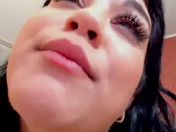 Chaturbate Live Sex Cam of spicycarlaxx