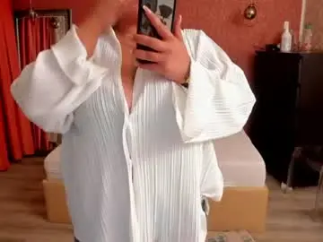 Chaturbate Free Porn Cam of spicycarlaxx