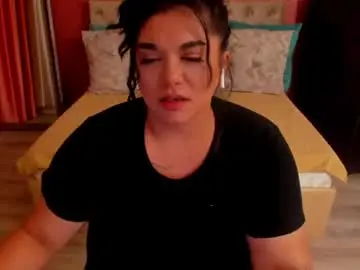 Chaturbate Best Webcam of spicycarlaxx