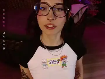 Chaturbate Free Live Porn of sweet_roxanee