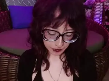 Chaturbate Adult Webcams of sweet_roxanee