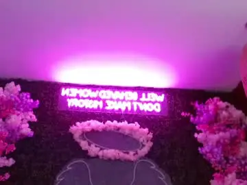 Chaturbate Free Porn Cam of sweet_roxanee