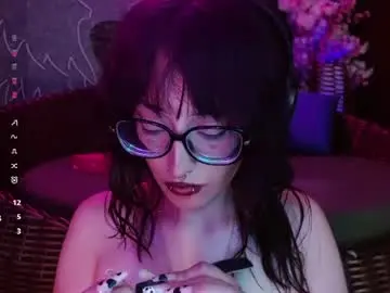 Chaturbate Private Sex Chat of sweet_roxanee
