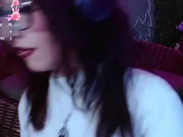 Chaturbate Private Sex Chat of sweet_roxanee