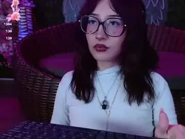 Chaturbate Private Sex Chat of sweet_roxanee