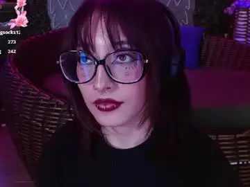 Chaturbate Free Porn Cam of sweet_roxanee