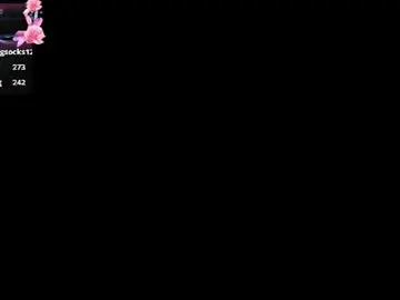 Chaturbate Free Live Porn of sweet_roxanee