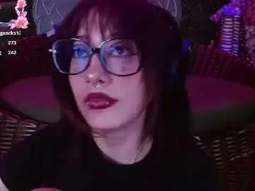 Chaturbate Sex Chat of sweet_roxanee