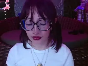 Chaturbate Private Sex Chat of sweet_roxanee