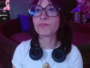 Chaturbate Private Sex Chat of sweet_roxanee