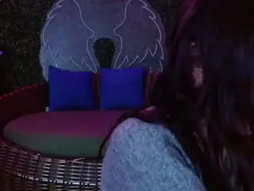 Chaturbate Live Sex of sweet_roxanee