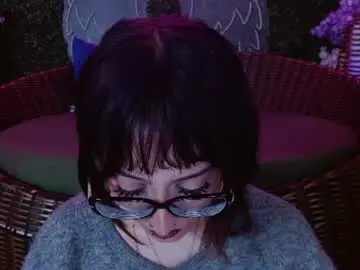 Chaturbate Adult Webcam of sweet_roxanee