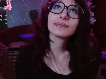 Chaturbate Sex Chat of sweet_roxanee