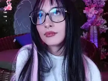 Chaturbate Adult Webcams of sweet_roxanee
