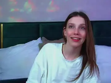 Chaturbate Free Live Porn of veronicavance