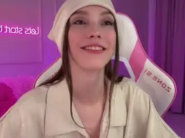 Chaturbate Free Porn Cam of veronicavance