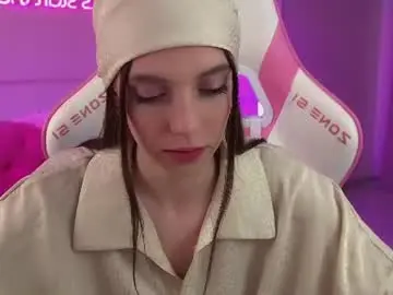 Chaturbate Free Porn Cam of veronicavance