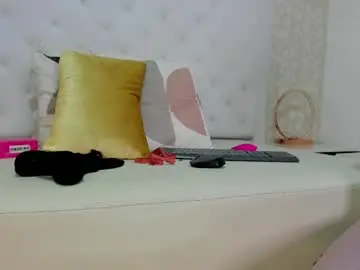 Chaturbate Sex Cam of vivifit_08