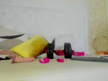 Chaturbate Private Sex Chat of vivifit_08