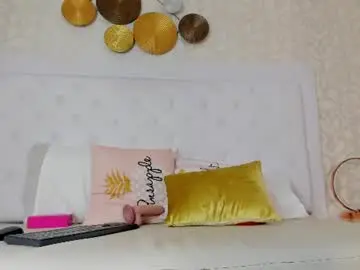 Chaturbate Adult Video Chat of vivifit_08