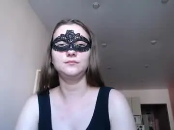 woodland_peony from chaturbate