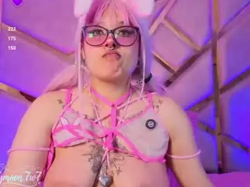 Chaturbate Free Porn Cam of zafire_