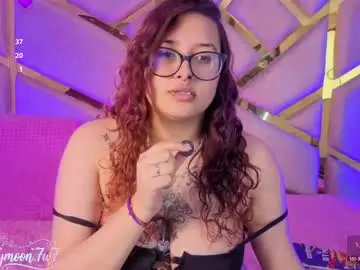 Chaturbate Best Webcam of zafire_