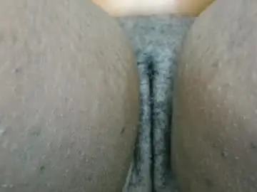 Chaturbate Adult Webcams of bhadgurl88