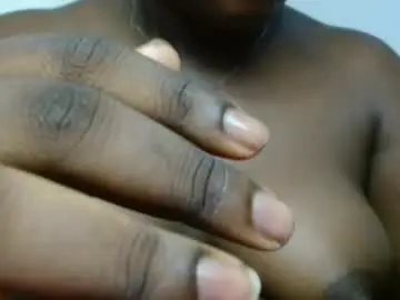 Chaturbate Sex Chat of bhadgurl88