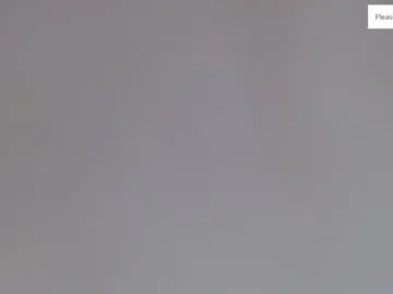 Chaturbate Live Porn of bivi_hot